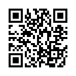 EBC22DKAN-S189 QRCode