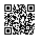 EBC22DKAT-S189 QRCode