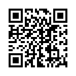 EBC22DKAT QRCode