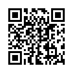 EBC22DKED-S189 QRCode