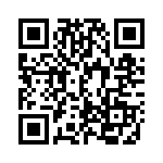 EBC22DKEN QRCode