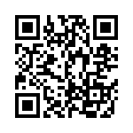 EBC22DKET-S189 QRCode