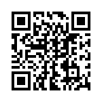 EBC22DKND QRCode