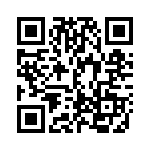 EBC22DKST QRCode