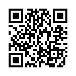 EBC22DPBH QRCode