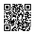 EBC22DPBN QRCode