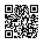 EBC22DPDN QRCode