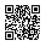 EBC22DPMH QRCode