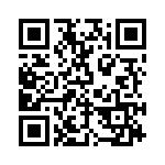 EBC22DPMI QRCode