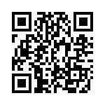 EBC22DPNH QRCode