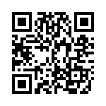 EBC22DPPI QRCode