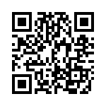 EBC22DPUH QRCode