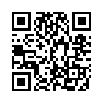 EBC22DREF QRCode