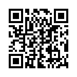 EBC22DRES-S13 QRCode