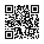 EBC22DRES-S734 QRCode