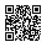 EBC22DRMI QRCode