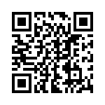 EBC22DRMZ QRCode