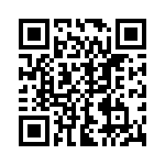 EBC22DRSH QRCode