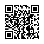 EBC22DRST QRCode