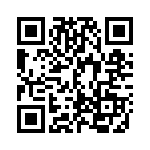 EBC22DRTF QRCode