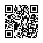 EBC22DRTN-S13 QRCode