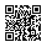 EBC22DRTS-S93 QRCode