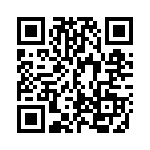 EBC22DRYH QRCode