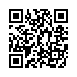 EBC22DRYN-S13 QRCode