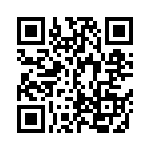 EBC22DTAD-S189 QRCode