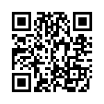 EBC22DTAD QRCode