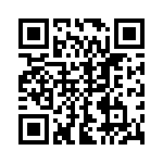 EBC22DTAI QRCode