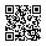 EBC22DTAT QRCode