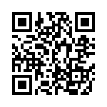 EBC22DTKN-S288 QRCode