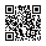 EBC22DTKS-S288 QRCode