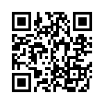 EBC22DTKT-S288 QRCode