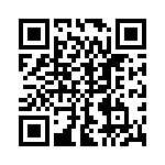 EBC22DTKT QRCode