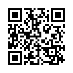 EBC22DTMH QRCode