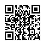 EBC22DTMN-S189 QRCode