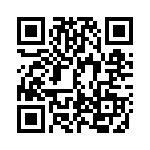 EBC22HETN QRCode