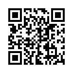 EBC22HEYS QRCode