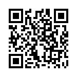 EBC22MMBD QRCode