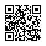 EBC22MMDN QRCode