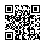 EBC22MMJD QRCode