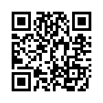 EBC22MMNN QRCode