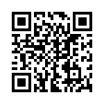 EBC22MMSD QRCode