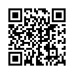 EBC22MMWD QRCode