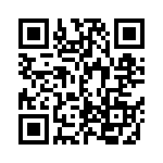 EBC24DCAS-S189 QRCode