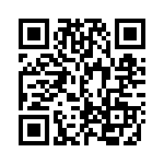 EBC24DCAS QRCode