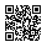 EBC24DCBN-S189 QRCode