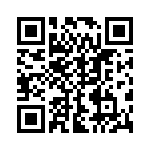 EBC24DCBT-S189 QRCode